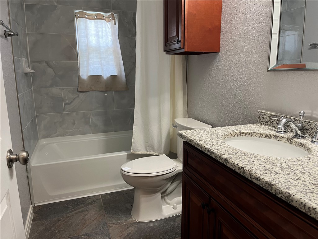 2826 Christian Drive San Antonio TX 78222