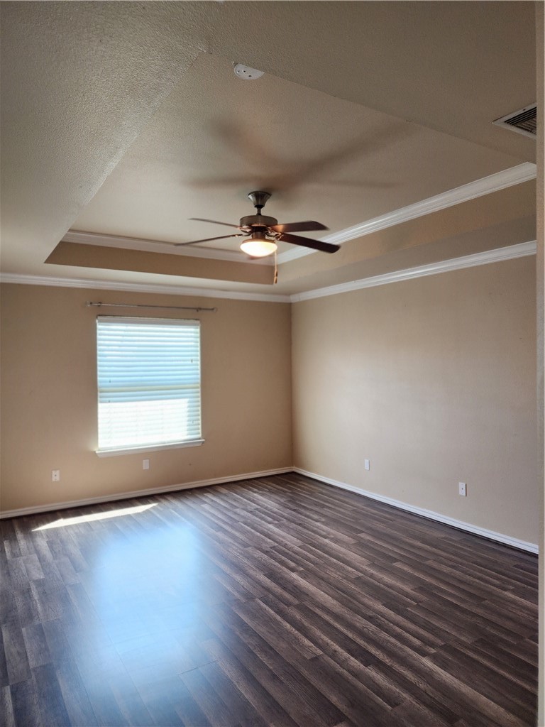 2909 Masterson Drive Corpus Christi TX 78415