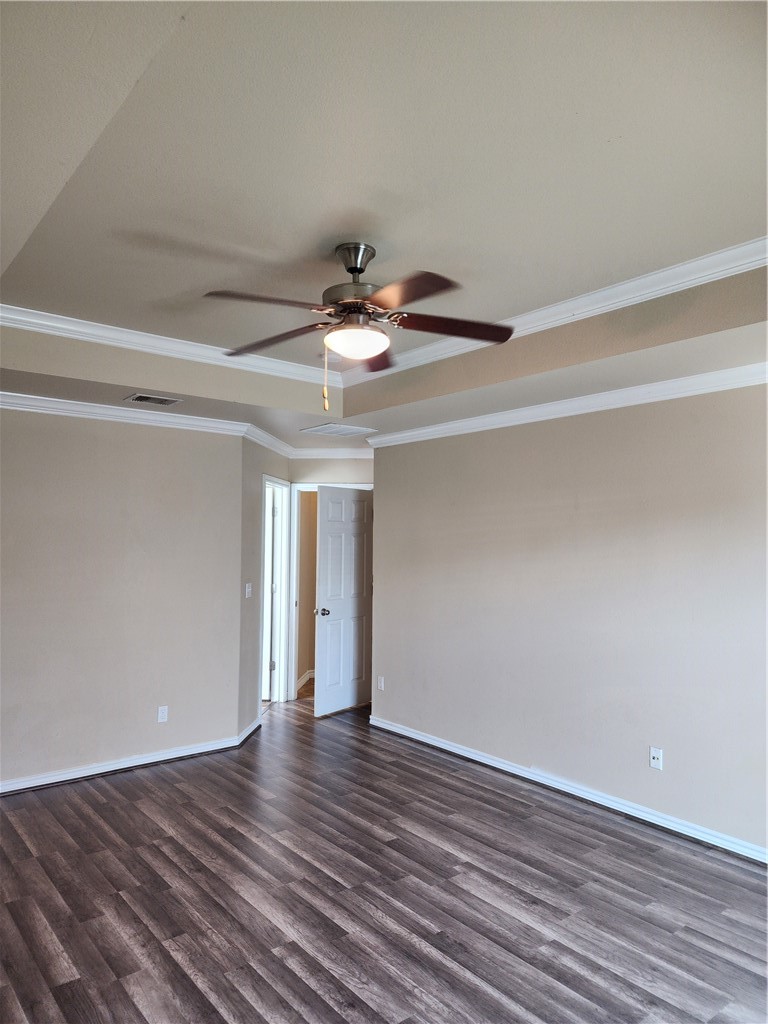 2909 Masterson Drive Corpus Christi TX 78415