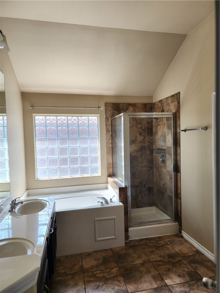 2909 Masterson Drive Corpus Christi TX 78415