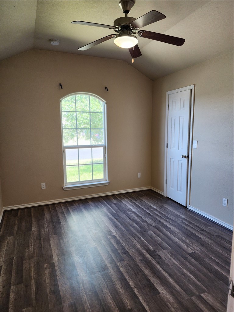 2909 Masterson Drive Corpus Christi TX 78415