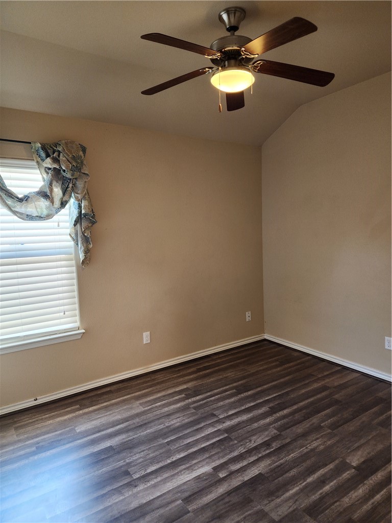 2909 Masterson Drive Corpus Christi TX 78415