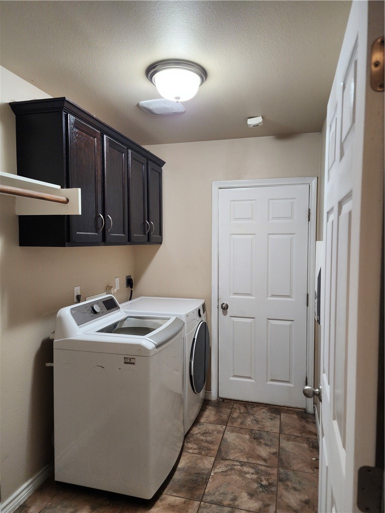 2909 Masterson Drive Corpus Christi TX 78415