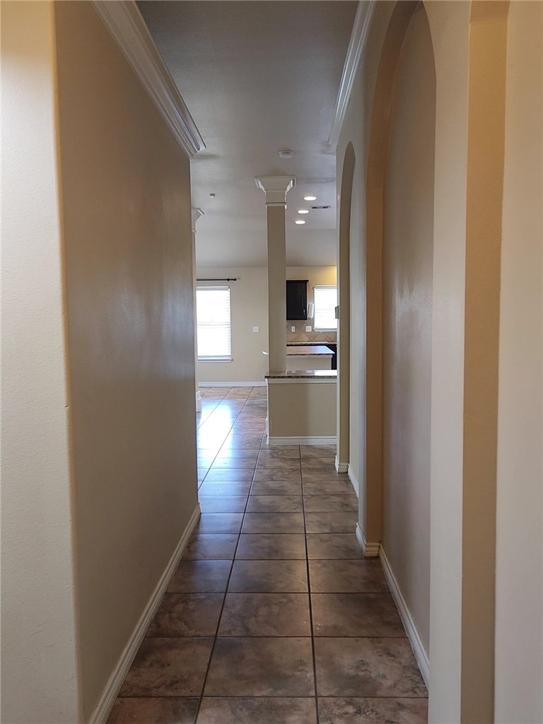 2909 Masterson Drive Corpus Christi TX 78415