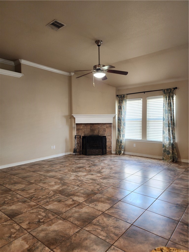 2909 Masterson Drive Corpus Christi TX 78415