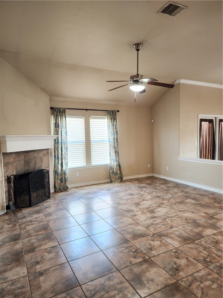 2909 Masterson Drive Corpus Christi TX 78415