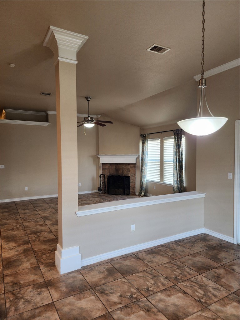 2909 Masterson Drive Corpus Christi TX 78415