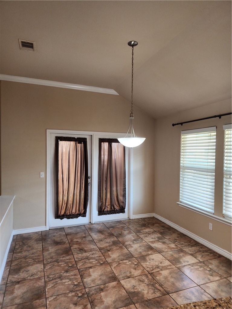 2909 Masterson Drive Corpus Christi TX 78415