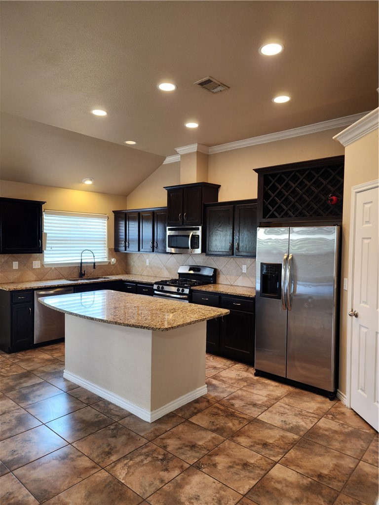 2909 Masterson Drive Corpus Christi TX 78415