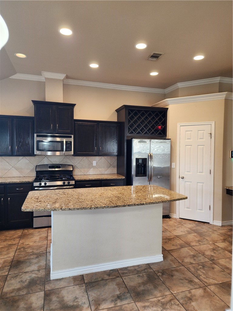 2909 Masterson Drive Corpus Christi TX 78415