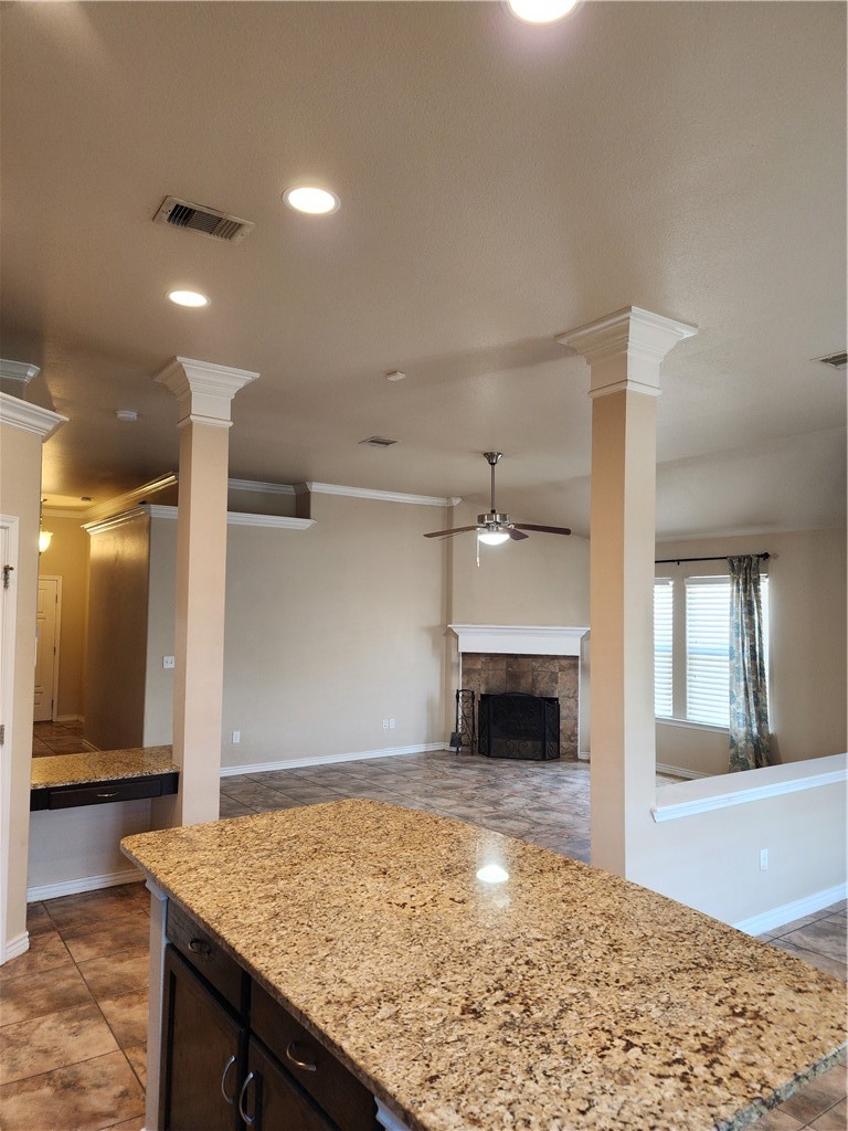 2909 Masterson Drive Corpus Christi TX 78415