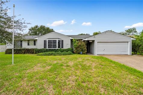3659 Lawnview Street Corpus Christi TX 78411