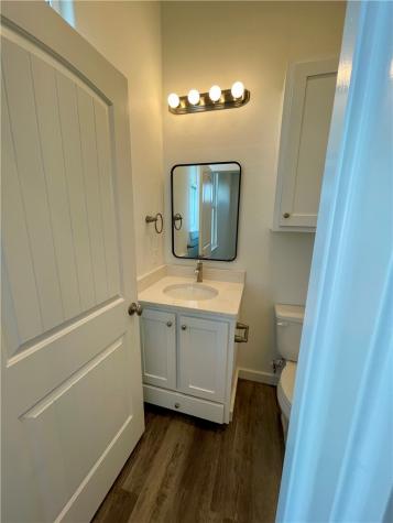 227 Port Mansfield Street Port Aransas TX 78373
