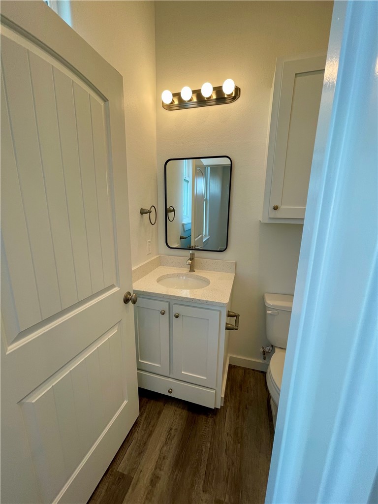 227 Port Mansfield Street Port Aransas TX 78373