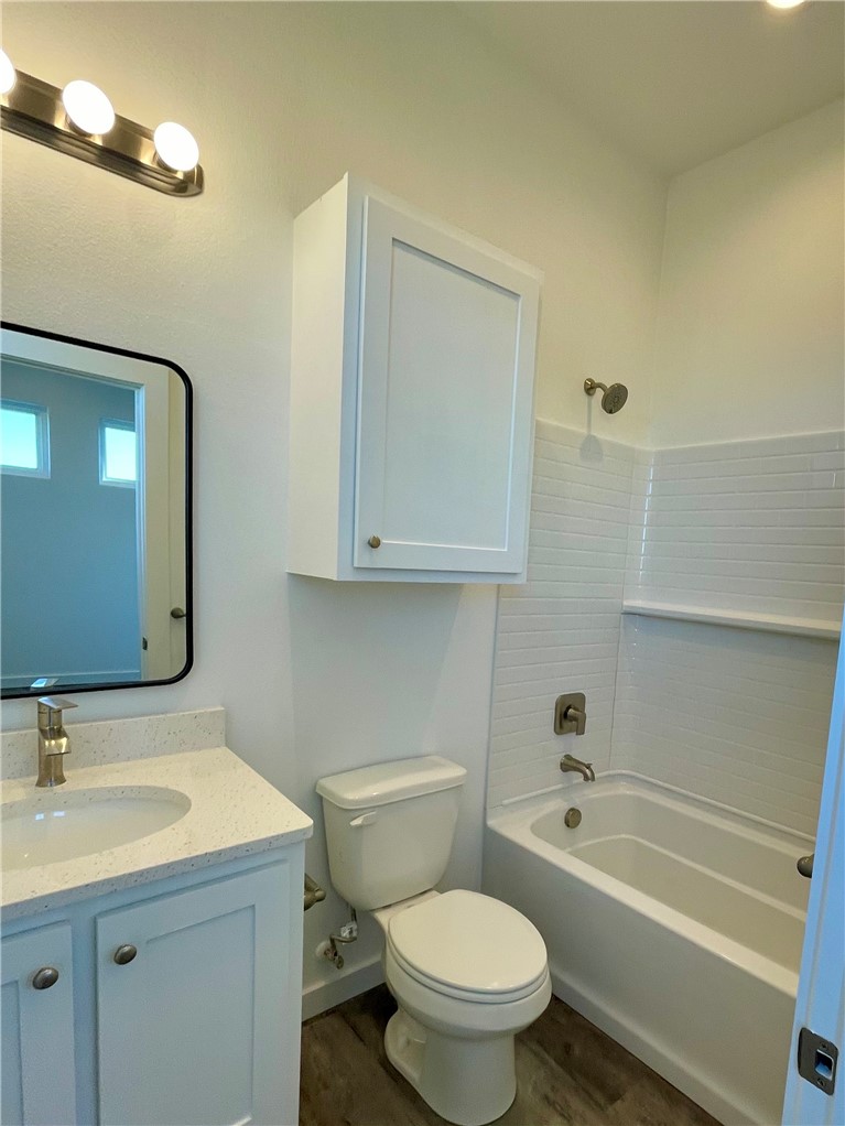 227 Port Mansfield Street Port Aransas TX 78373