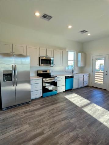 227 Port Mansfield Street Port Aransas TX 78373