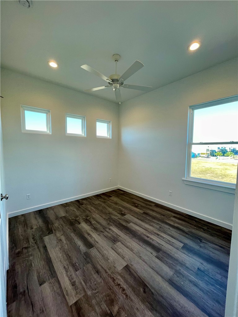 227 Port Mansfield Street Port Aransas TX 78373