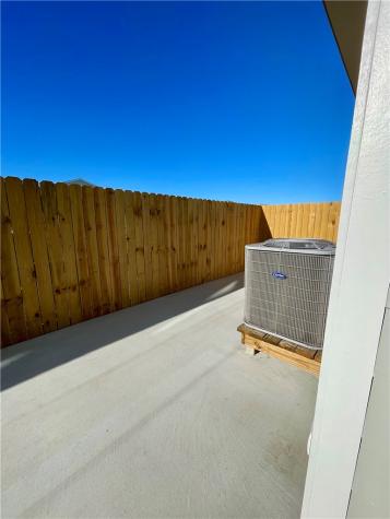 227 Port Mansfield Street Port Aransas TX 78373
