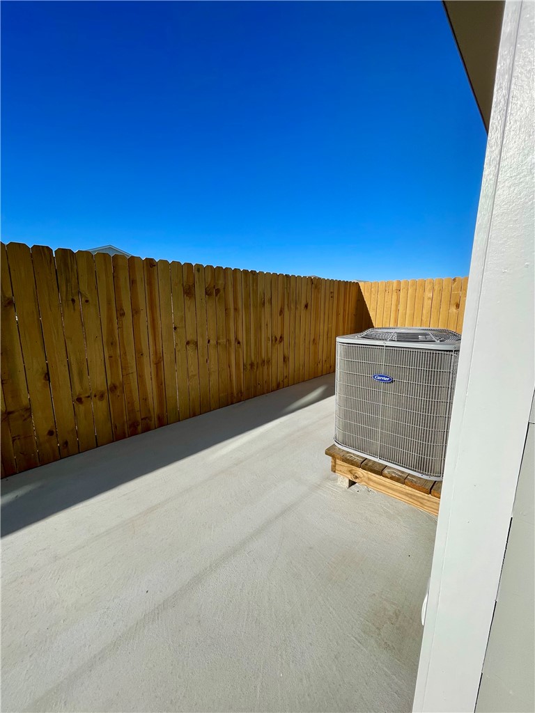 227 Port Mansfield Street Port Aransas TX 78373