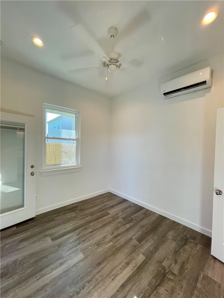 227 Port Mansfield Street Port Aransas TX 78373