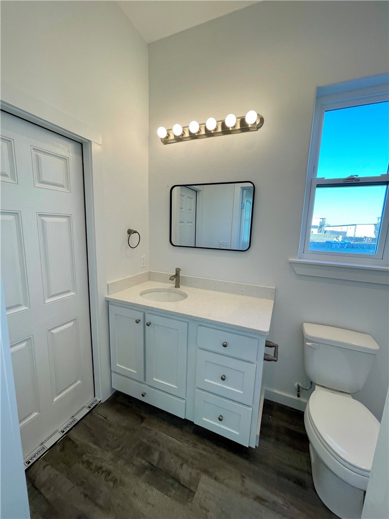227 Port Mansfield Street Port Aransas TX 78373