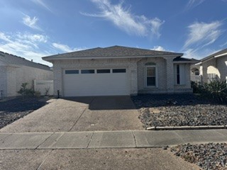 6737 Shilling Way Corpus Christi TX 78414