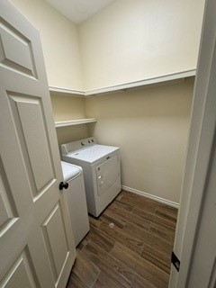 6737 Shilling Way Corpus Christi TX 78414