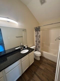 6737 Shilling Way Corpus Christi TX 78414