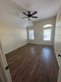 6737 Shilling Way Corpus Christi TX 78414
