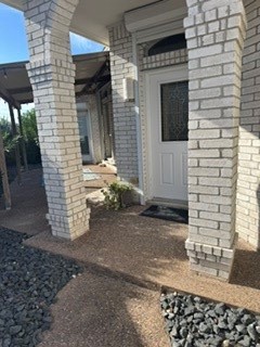 6737 Shilling Way Corpus Christi TX 78414