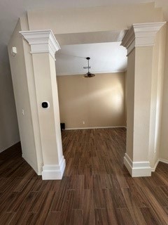 6737 Shilling Way Corpus Christi TX 78414