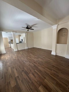 6737 Shilling Way Corpus Christi TX 78414