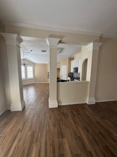 6737 Shilling Way Corpus Christi TX 78414