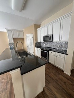 6737 Shilling Way Corpus Christi TX 78414