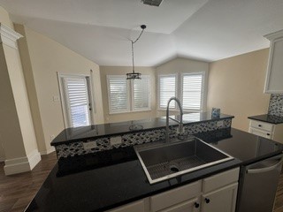 6737 Shilling Way Corpus Christi TX 78414