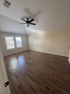 6737 Shilling Way Corpus Christi TX 78414