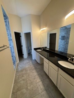 6737 Shilling Way Corpus Christi TX 78414
