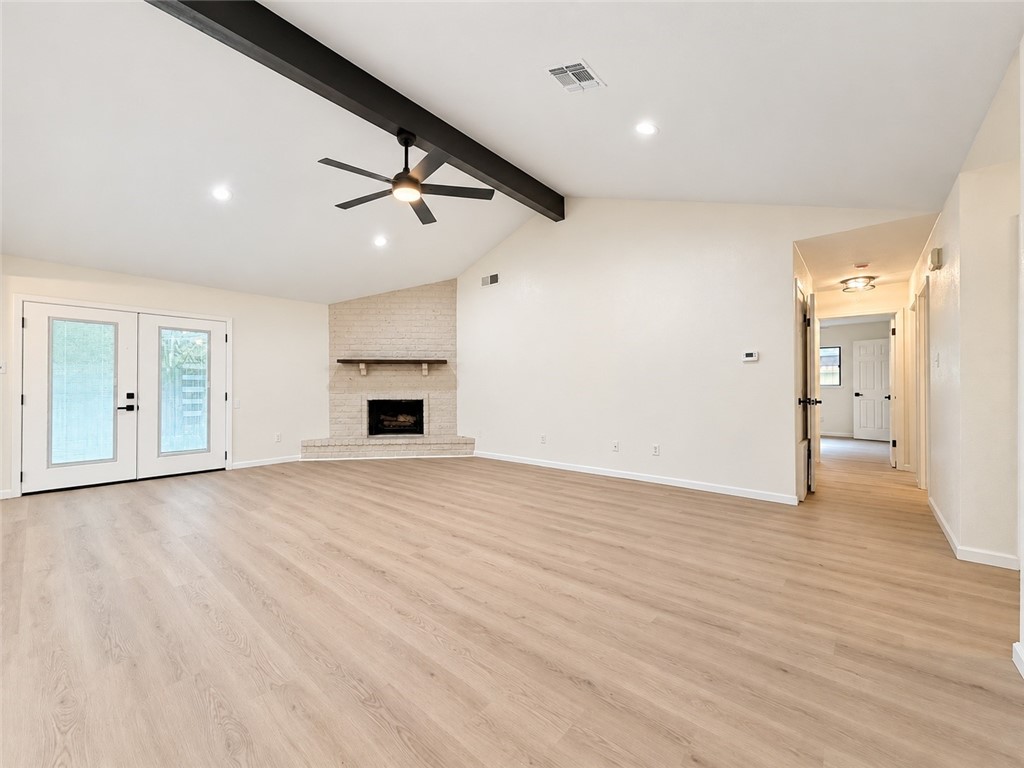 4821 Meadow Vale Circle Corpus Christi TX 78413