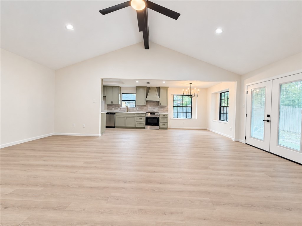 4821 Meadow Vale Circle Corpus Christi TX 78413