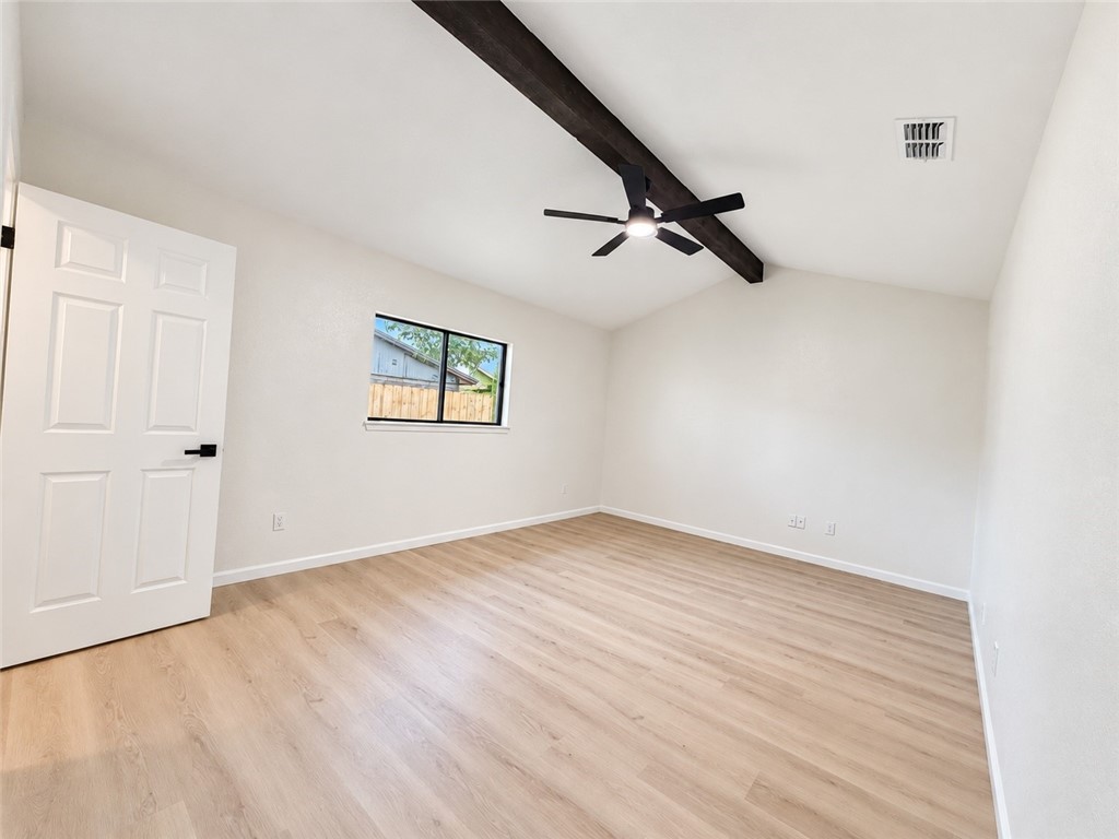 4821 Meadow Vale Circle Corpus Christi TX 78413