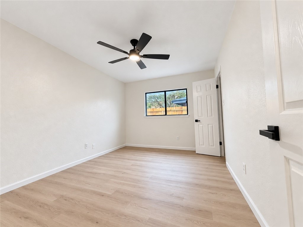 4821 Meadow Vale Circle Corpus Christi TX 78413