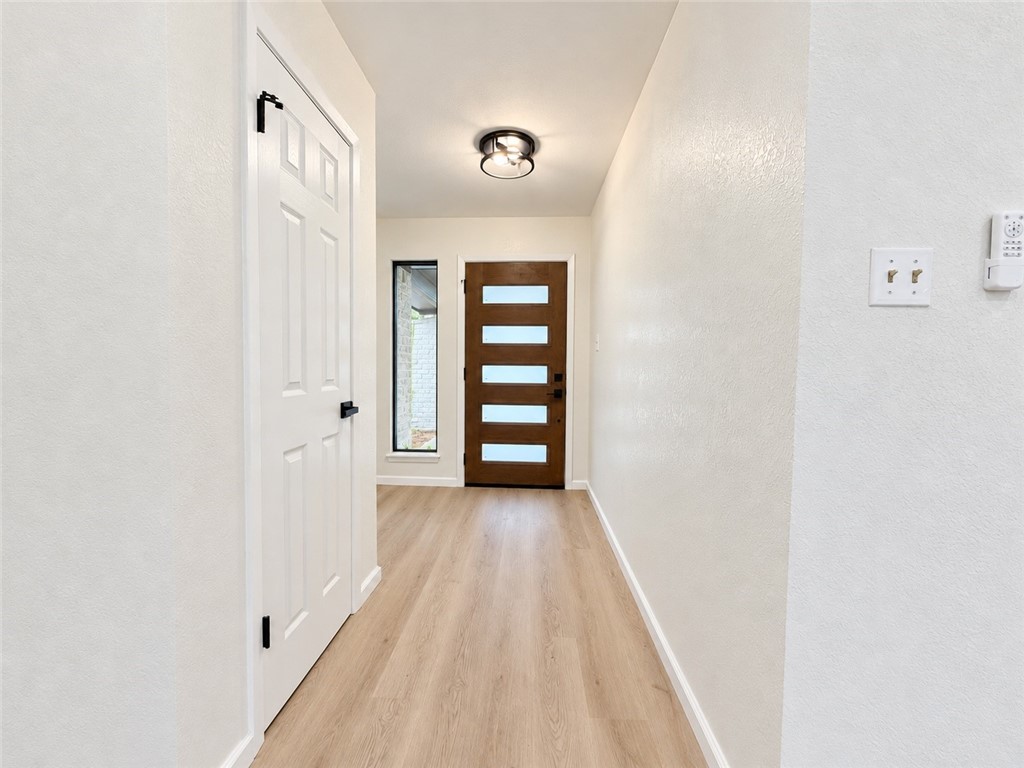4821 Meadow Vale Circle Corpus Christi TX 78413