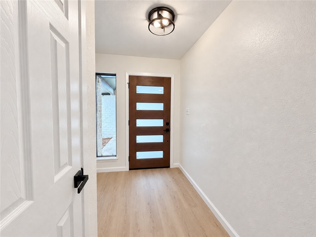 4821 Meadow Vale Circle Corpus Christi TX 78413