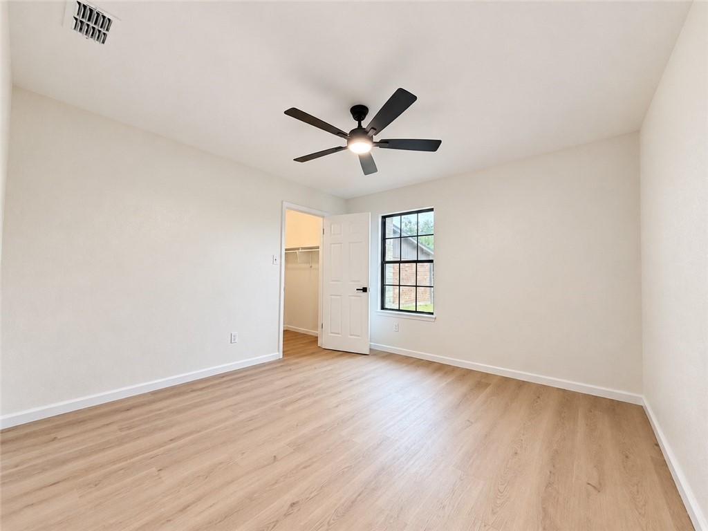 4821 Meadow Vale Circle Corpus Christi TX 78413