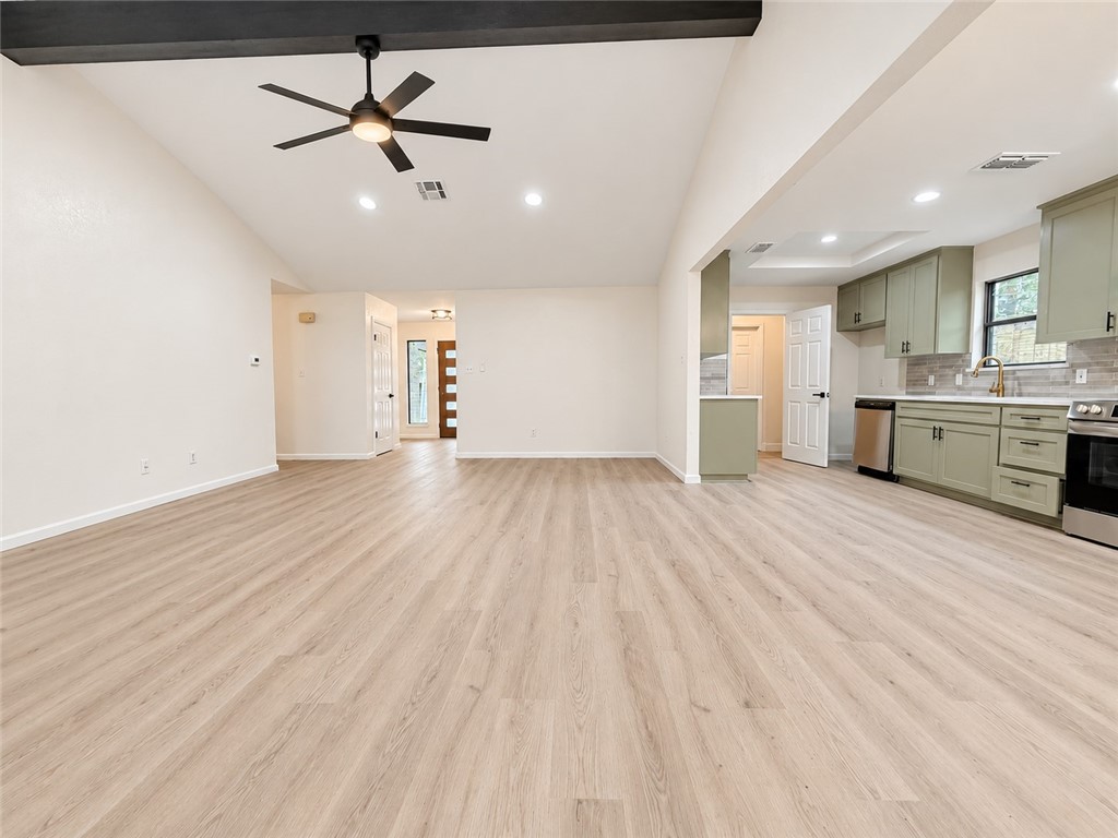 4821 Meadow Vale Circle Corpus Christi TX 78413