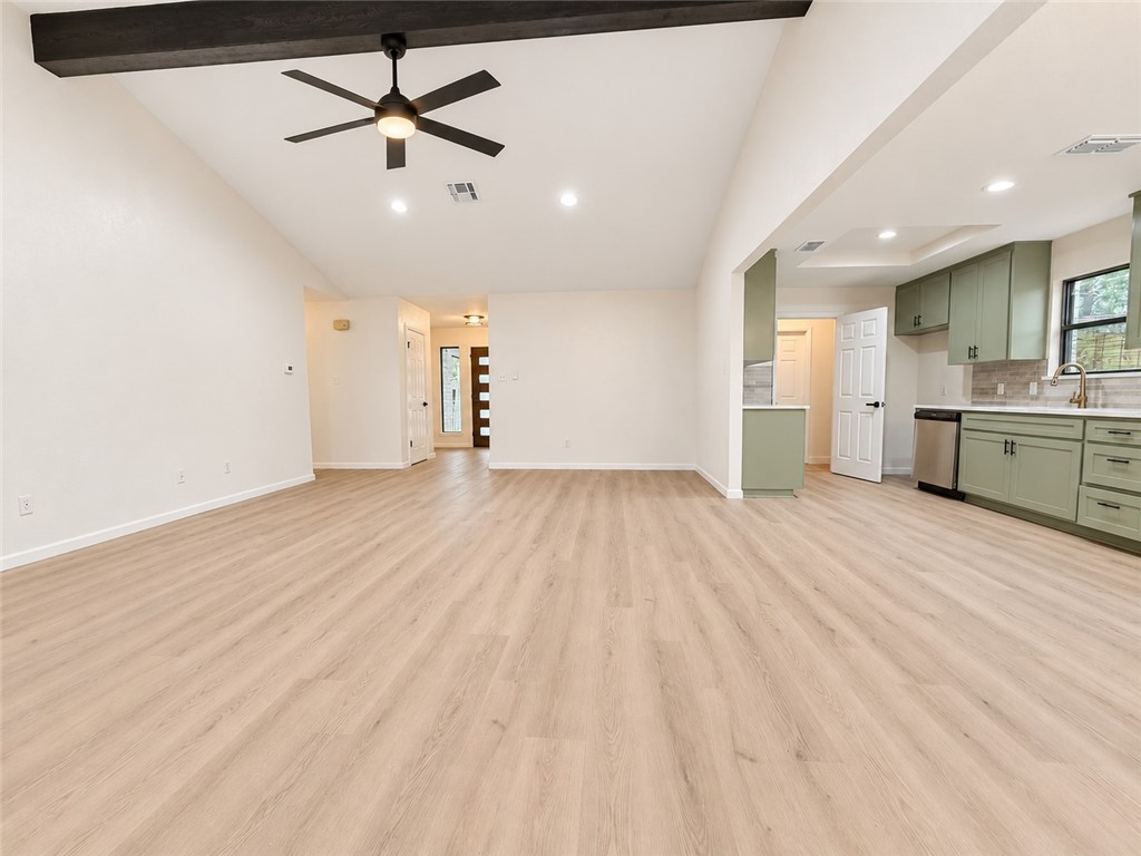 4821 Meadow Vale Circle Corpus Christi TX 78413