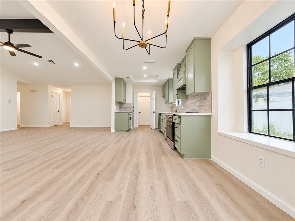 4821 Meadow Vale Circle Corpus Christi TX 78413