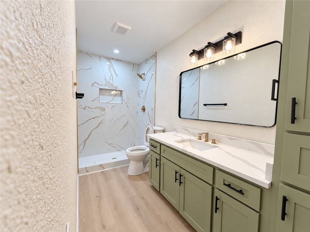4821 Meadow Vale Circle Corpus Christi TX 78413