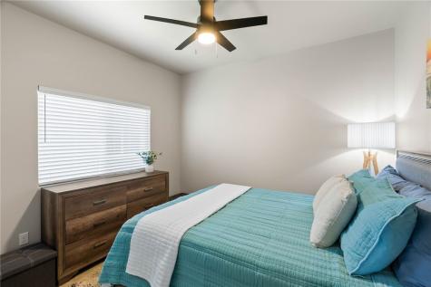 1934 Shellbank Avenue Aransas Pass TX 78336