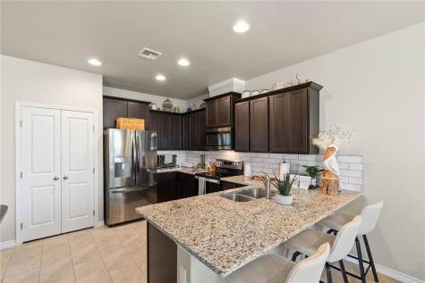 1934 Shellbank Avenue Aransas Pass TX 78336